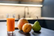 Witamina, której najwięcej jest w sokach. Jej niedobór bardzo Ci zaszkodzi!