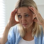 Witamina życia, której możesz nie doceniać. Biotyna to więcej niż kosmetyczny hit