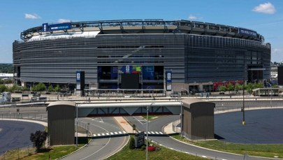 Witamy na najdroższym mundialu w historii. Ceny biletów zwalają z nóg