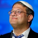 "Witamy w Izraelu". Szokujące zachowanie Ben-Gwira skrytykowane nawet przez USA