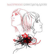 Ladytron: -Witching Hour