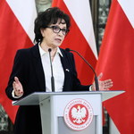 Witek: Komisja śledcza byłaby całkowitym osłabieniem polskich służb