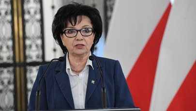 Witek: Przeprowadzenie wyborów prezydenckich 10 maja jest możliwe