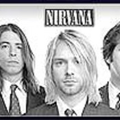 Nirvana: -With The Lights Out