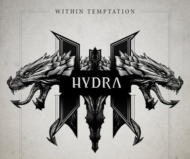 Within Temptation "Hydra" (recenzja): W drodze na Eurowizję