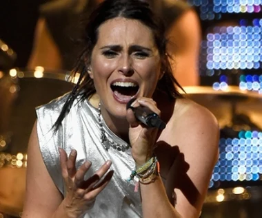 Within Temptation: Muzyka nie musi już szokować, straszniejsze rzeczy widzimy na co dzień [WYWIAD]