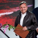 Witold Adamek będzie miał swoją gwiazdę na Piotrkowskiej w Łodzi