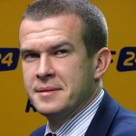 Witold Bańka w RMF FM: Funkcjonariusze aparatu represji nie powinni zarządzać związkami sportowymi