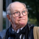 Witold Dębicki Witold Dębicki pijaństwem zrujnował własną karierę. Wypadek samochodowy był przełomem