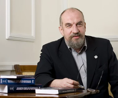Witold Modzelewski: Co czeka podatnika w drugim półroczu tego roku?