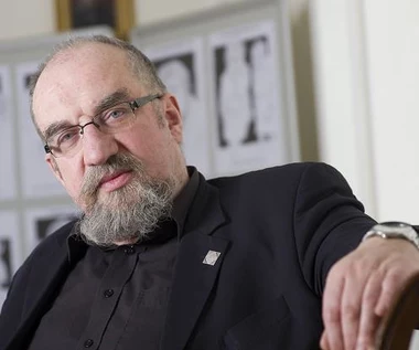 Witold Modzelewski: Co pozostało po rządach "ludzi z rynku" w Ministerstwie Finansów?