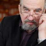 Witold Modzelewski: Jaka będzie Polska "za trzydzieści parę lat"