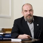 Witold Modzelewski: Kto wsadził na minę rząd przy pomocy nowej "matrycy stawek VAT"
