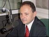 Witold Orłowski, doradca ekonomiczny prezydenta /RMF FM