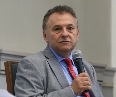 Witold Orłowski: Nie mam wątpliwości. Polska gospodarka zmierza w stronę recesji