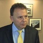 Witold Orłowski o expose premier Szydło: Nie da się pogodzić wzrostu inwestycji ze wzrostem konsumpcji