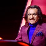 Witold Paszt zmarł 3 lata temu, a tu takie wieści. Fani zachwyceni