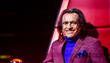 Witold Paszt zmarł 3 lata temu, a tu takie wieści. Fani zachwyceni