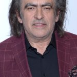 Witold Paszt zmarł tuż przed kolejną rocznicą śmierci żony. Kochał ją nad życie