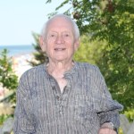 Witold Pyrkosz: Odszedł rok temu