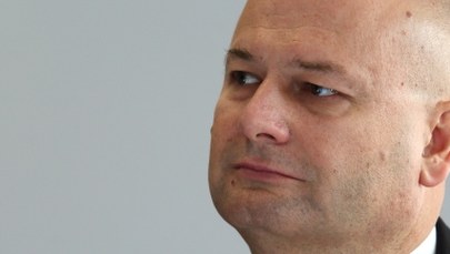 Witold Słowik prezesem warszawskiej giełdy? Decyzja na początku stycznia