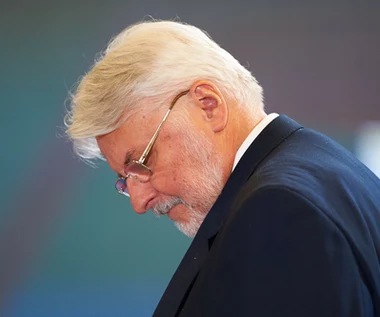 Witold Waszczykowski cierpi na polineuropatię. Co to za choroba?