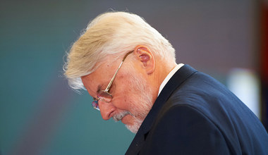 Witold Waszczykowski cierpi na polineuropatię. Co to za choroba?