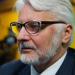 Witold Waszczykowski w RMF FM: Polski rząd przygotowuje stanowisko ws. reparacji wojennych  