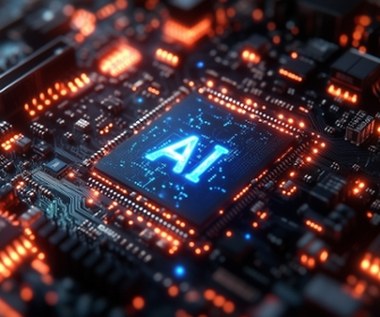 Wittenberg: Sprawa chipów AI to ilustracja tego, jak Amerykanie myślą o świecie