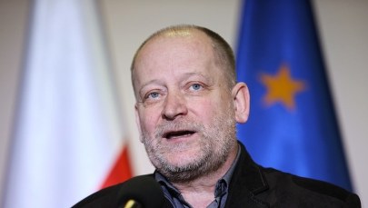 Wittkowicz: Weźmiemy udział w rozmowach ws. oświaty pod patronatem prezydenta