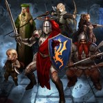 Wizardry Online: MMO dla "hardkorów" dostępne w Europie
