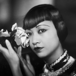 Wizerunek chińsko-amerykańskiej gwiazdy filmowej na ćwierćdolarówce