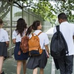 Wizerunki uczennic jako "przynęta". Właściciel Instagrama pod ostrzałem