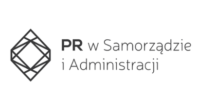 Wizerunkowe know-how dla samorządów