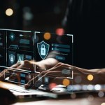Wizja cyberataków na rynkach. Ostrzeżenie przed działaniem zbuntowanej AI