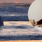 Wizja katastrofy w 2025 roku. Popularna manga uziemiła samoloty do Japonii