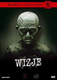 Wizje