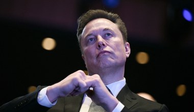 Wizjoner czy mitoman? Długa lista pomyłek Elona Muska