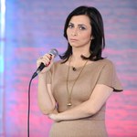 Wizjonerka Aida apeluje do Polaków nowym przesłaniem