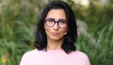 Wizjonerka Aida długo milczała, a tu nagle takie wieści. Ogromne poruszenie. Chodzi o najbliższe dni