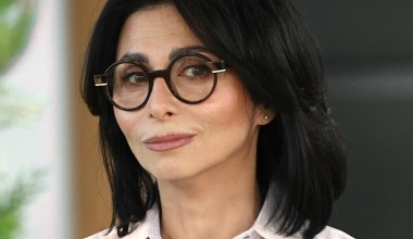 Wizjonerka Aida już wie, jaki będzie kwiecień. Apeluje o zrobienie jednej rzeczy