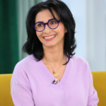 Wizjonerka Aida ogłosiła w czwartkowy poranek. Chodzi o każdego z nas 