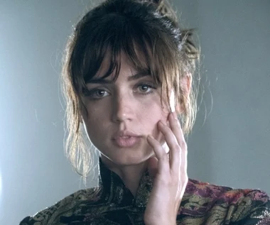 Wizualna uczta z gwiazdorską obsadą już na streamingu. Ponadczasowe arcydzieło