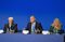 Wizyta Andrzeja Dudy na Malcie: UE może i powinna zrobić więcej