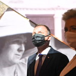 Wizyta Mike’a Pompeo w Polsce. Prezydent i premier przeszli testy na koronawirusa
