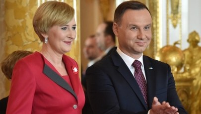 Wizyta prezydenta Andrzeja Dudy w Kanadzie. Wśród tematów NATO i polityka klimatyczna