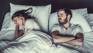 Wizyta u seksuologa. Kiedy warto udać się do specjalisty?
