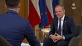 Wizyta w Kijowie. Tusk zapowiada spotkanie z prezydentem