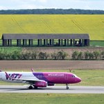 Wizz Air do 2030 roku chce zatrudnić 4600 pilotów