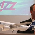 Wizz Air od lipca przenosi się z Okęcia do Modlina